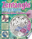 Zentangle___Sourcebook