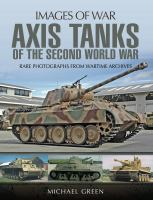 Axis_Tanks_of_the_Second_World_War