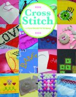 Cross_stitch