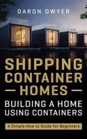 Shipping_container_homes