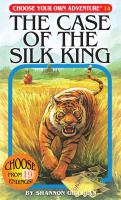 The_case_of_the_Silk_King