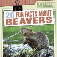 20_fun_facts_about_beavers