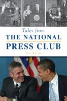 Tales_from_the_National_Press_Club