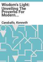 Wisdom_s_Light__Unveiling_the_Proverbs_for_Modern_Christians