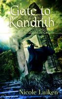 Gate_to_Kandrith