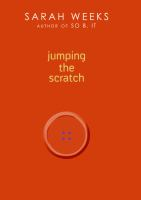 Jumping_the_scratch