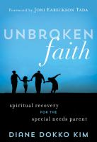 Unbroken_faith