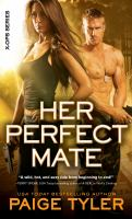 Her_perfect_mate
