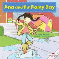 Ana_and_the_Rainy_Day