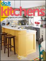 Do_it_yourself_kitchens