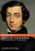 Alexis_de_Tocqueville