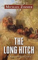 The_long_hitch