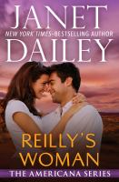 Reilly_s_Woman