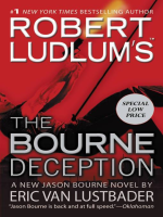 The_Bourne_Deception