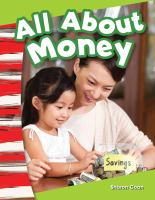 All_About_Money