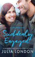 Suddenly_engaged