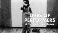 Lives_of_Performers