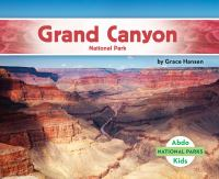 Grand_Canyon_National_Park
