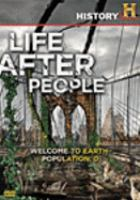Life_after_people