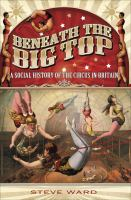 Beneath_the_Big_Top