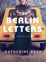 The_Berlin_Letters