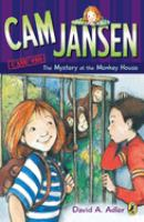 Cam_Jansen_and_the_mystery_at_the_monkey_house