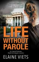 Life_without_parole