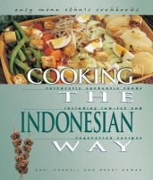 Cooking_the_Indonesian_Way