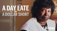 A_Day_Late_and_a_Dollar_Short