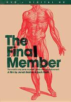 The_final_member