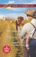 The_Journey_Home___Family_of_the_Heart