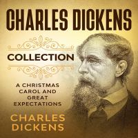 Charles_Dickens_Collection_-_A_Christmas_Carol_and_Great_Expectations