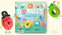 Donuts__The_Hole_Story