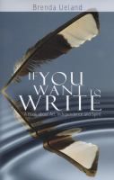 If_you_want_to_write