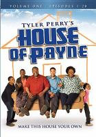 Tyler_Perry_s_house_of_Payne