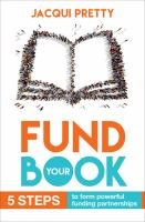 Fund_Your_Book