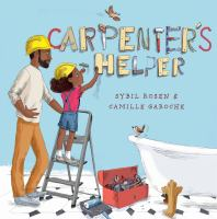 Carpenter_s_helper