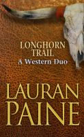 Longhorn_trail
