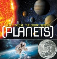 Let_s_Explore_the_Solar_System__Planets_