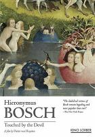 Hieronymus_Bosch___touched_by_the_devil