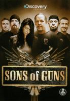 Sons_of_guns