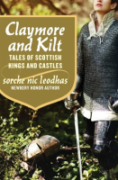 Claymore_and_Kilt