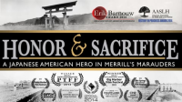 Honor_and_sacrifice