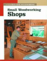 Small_woodworking_shops