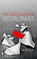The_Lucky_Elephant_Restaurant