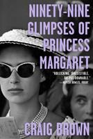 Ninety-nine_glimpses_of_Princess_Margaret