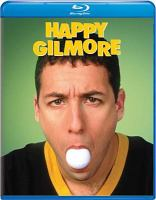 Happy_Gilmore