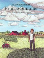 Prairie_summer