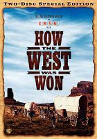 How_the_West_was_won