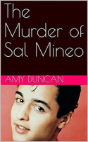 The_Murder_of_Sal_Mineo